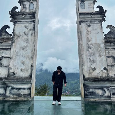 tuckzzz ขวัญใจด่านตรวจ 🚨's profile picture
