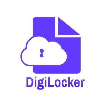 digilocker_ind's profile picture