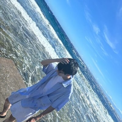 xunxun72215986's profile picture