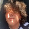 Oscar's profile picture