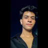 Arman Bandewar's profile picture