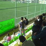 zafer profil fotoğrafı