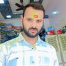सचिन कृष्णवंशी 🚩's profile picture