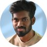 Profilbild von Santhosh Kumar R