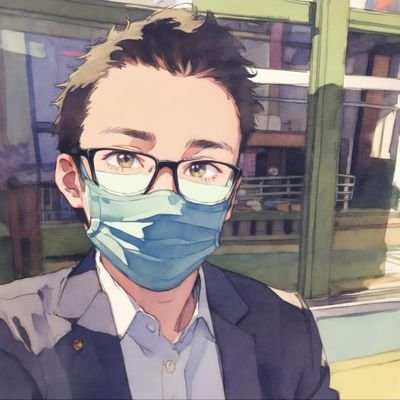 HX_ZBH679's profile picture