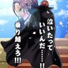 m.s.yu.k's profile picture