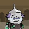 Profilbild von laurent_m