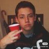 Profilbild von lin bei a bin