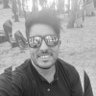 Profilbild von Felipe Praiz