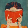 Profilbild von 📖