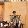 张奈斯 profil fotoğrafı