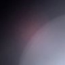 死而复生's profile picture