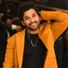 Bunny Holic's profile picture