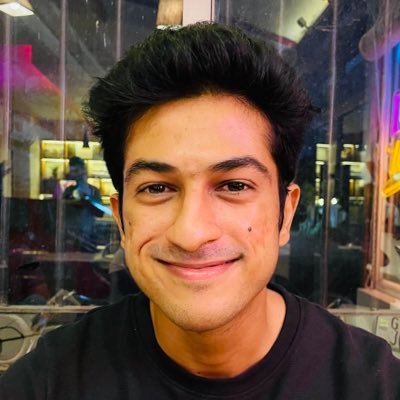 anul agarwal's profile picture