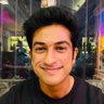 anul agarwal 的头像