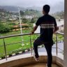 Profilbild von Mukesh s panwar