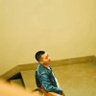 Zephyr Mansfield Ryu profil fotoğrafı