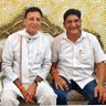 Amit Rana Batta's profile picture