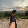 Kuroi profil fotoğrafı