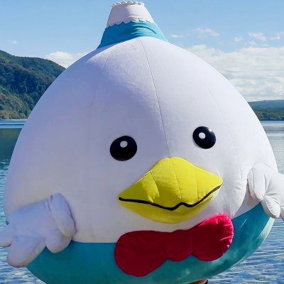 ふじっピ|富士観光開発株式会社【公式】's profile picture