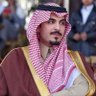 Profilbild von Joyce || جويس 🇸🇦