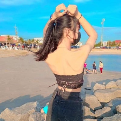 วัชิราภรณ์'s profile picture