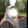 Фото профиля أنــ الله ــــــــصارالامــــﷻـــام 313🇮🇶