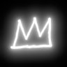 Kelly | Video Editor profil fotoğrafı
