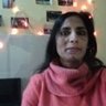 Nandini Dash profil fotoğrafı