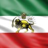 𐎼𐎢𐎿𐎠🇮🇷✌🏻's profile picture
