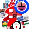 bilal_boujemaâ🗽⚖️🕊🏳️Proc🐝⏚fiché:6456 💛🏴☠️🚨's profile picture