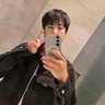 kvante's profile picture