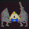 Billy's profile picture