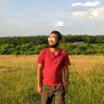 Shibajyoti Majumder | শিবজ্যোতি মজুমদার's profile picture