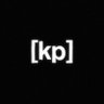 Profilbild von Kodax