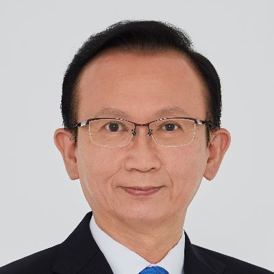 塩田ひろあき☆RICE's profile picture