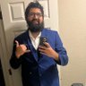Sahil Dhillon profil fotoğrafı