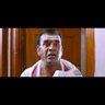 Nagareegakurangu's profile picture