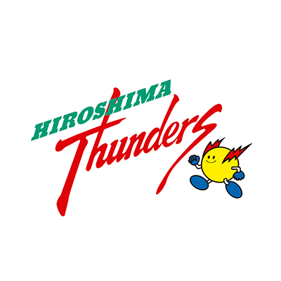 Thunders_JT's profile picture