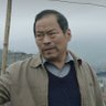 Фото профиля 星海浮萍肖全旺