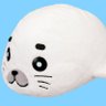 ごまちゃん profil fotoğrafı