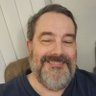 Where have you gone, Common Sense?'s profile picture