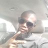 Lekan Olazz's profile picture
