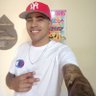 Profilbild von dianyer Alejandro