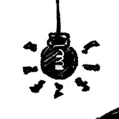 okudo61_omori's profile picture
