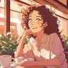 Фото профиля ゆでたまご⭐︎節約しない人