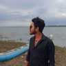 Profilbild von A.kirupananthan