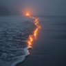 Фото профиля Charles Ornel