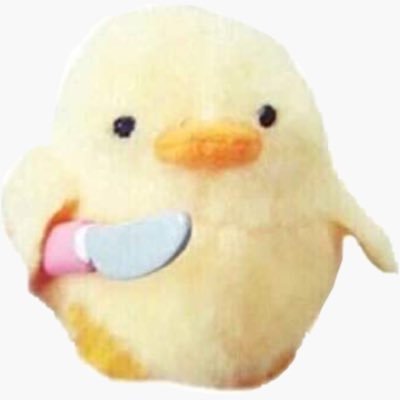 OfficialBBDucky's profile picture