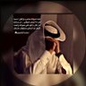 Mohammed AL Mansour 的头像